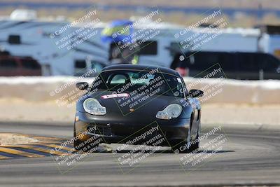 media/Apr-05-2025-PCA San Diego (Sat) [[2977f3371d]]/4-Yellow Group/Session 2 (Turn 2)/